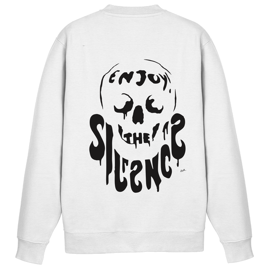 HOMMAGE - Sweatshirt