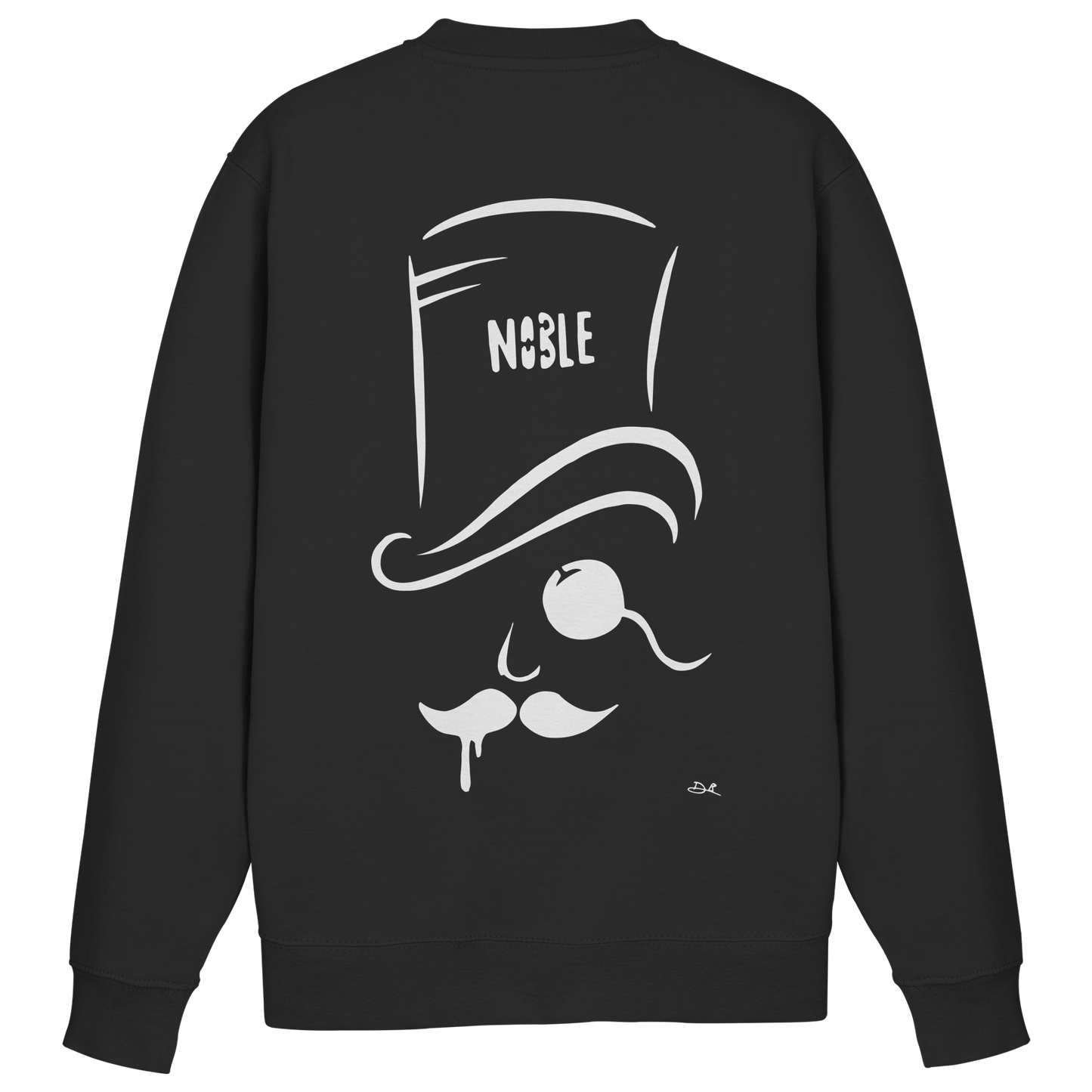 NOBLE - Sweatshirt
