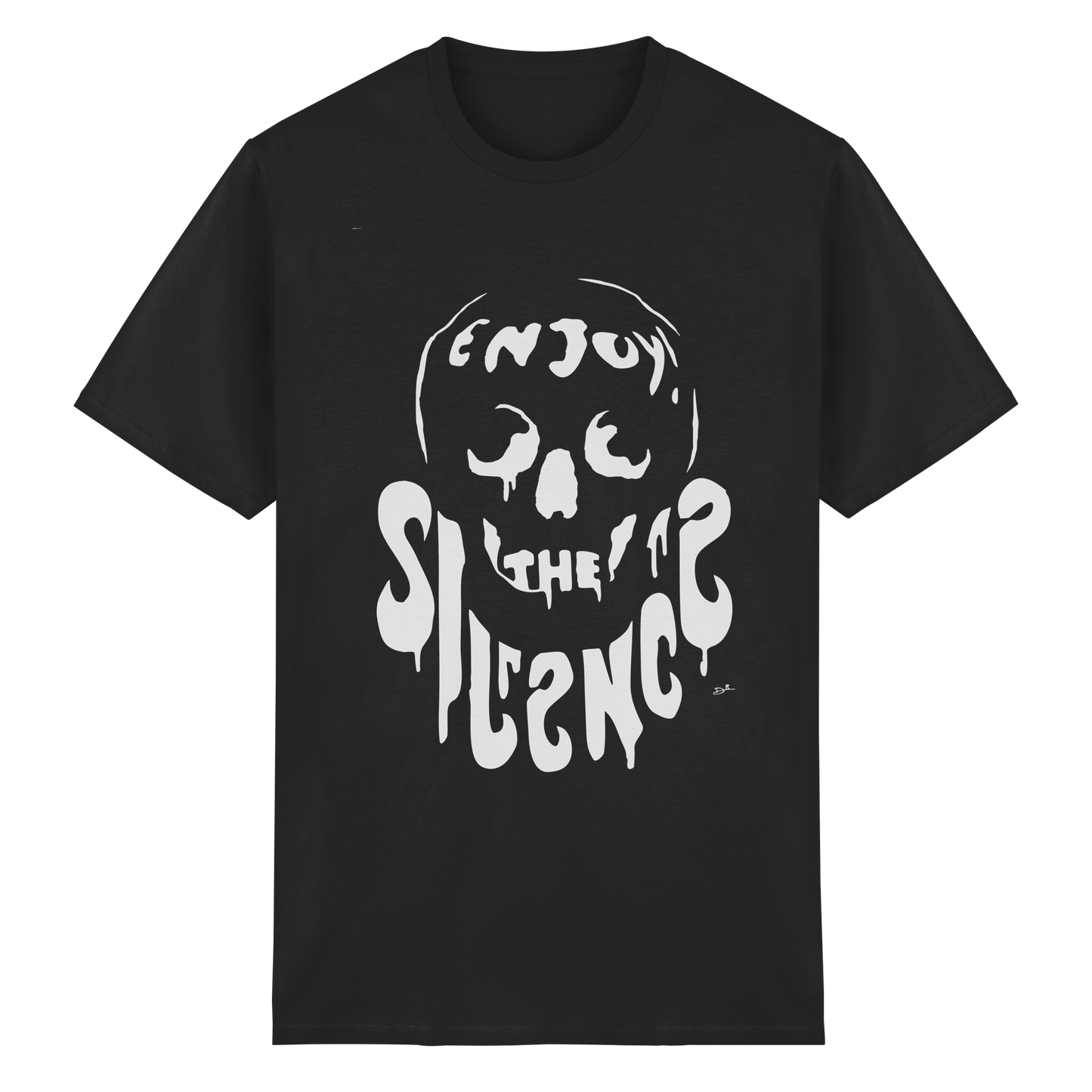 HOMMAGE - Basic Shirt
