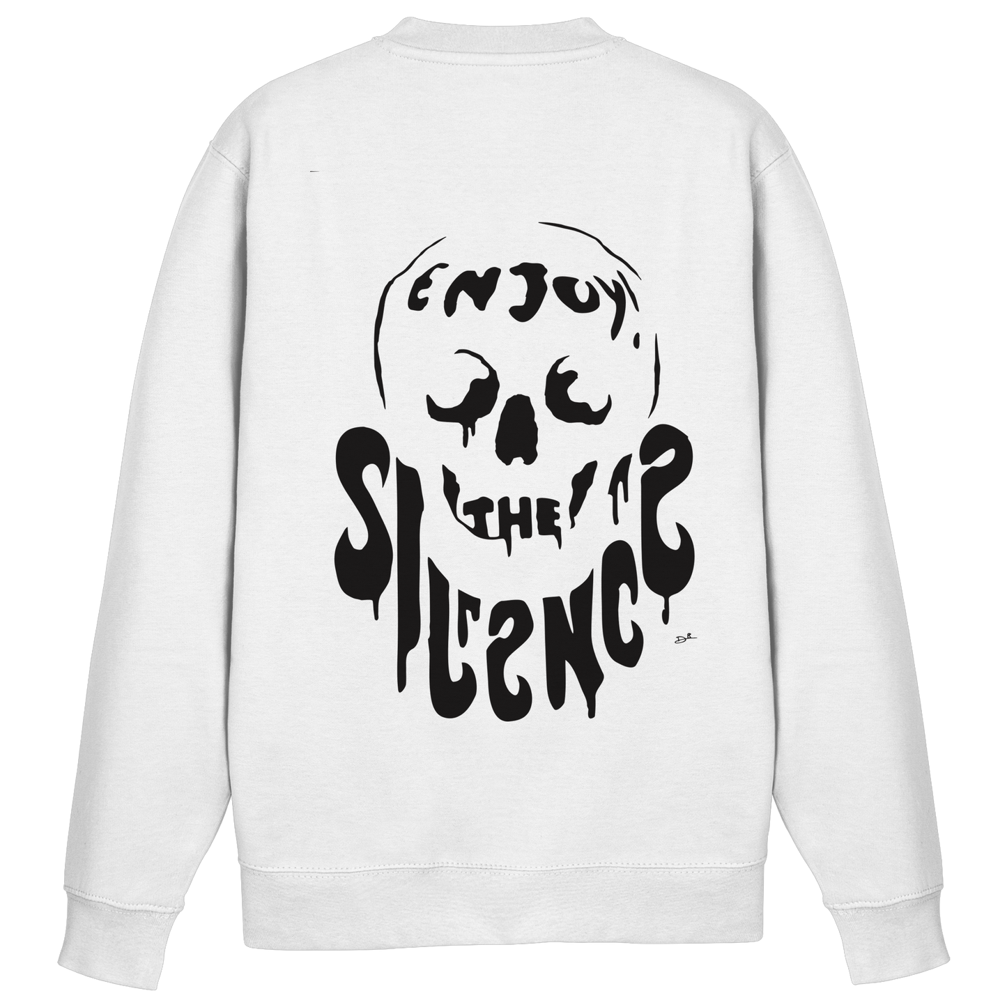 HOMMAGE - Sweatshirt