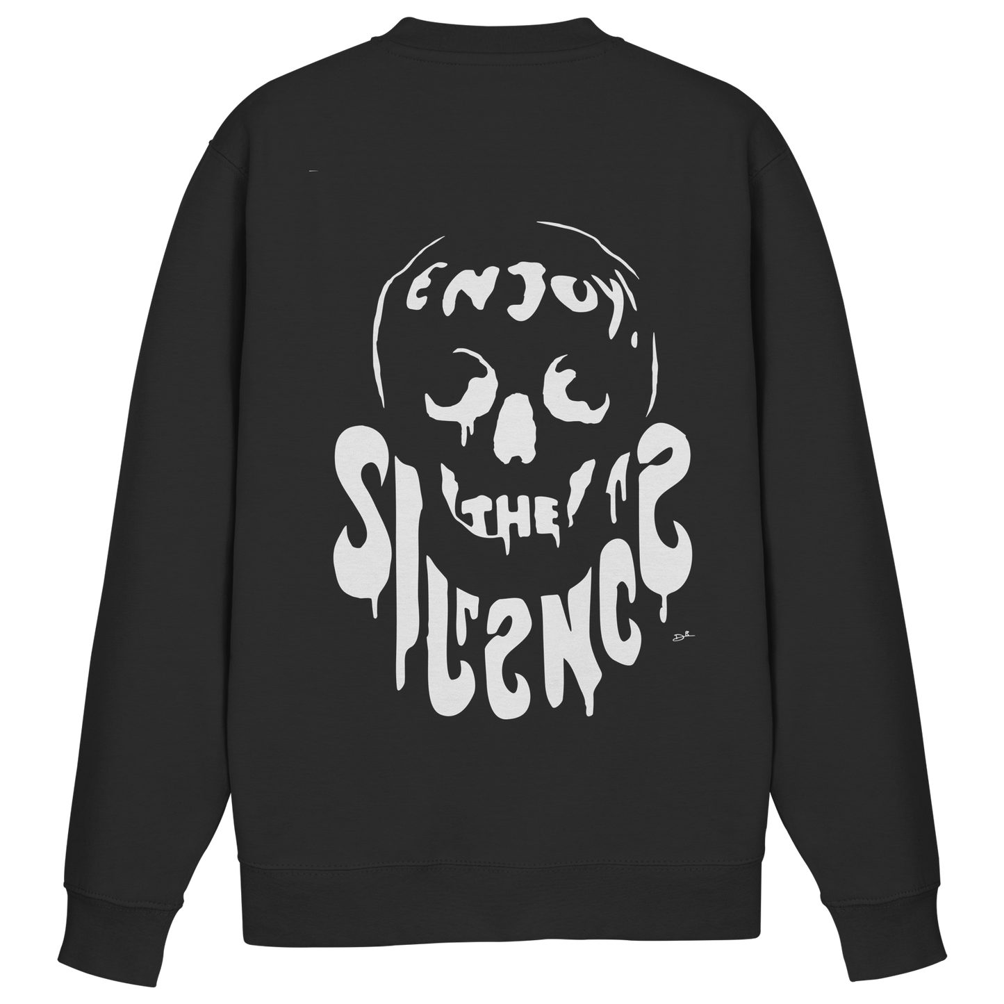 HOMMAGE - Sweatshirt