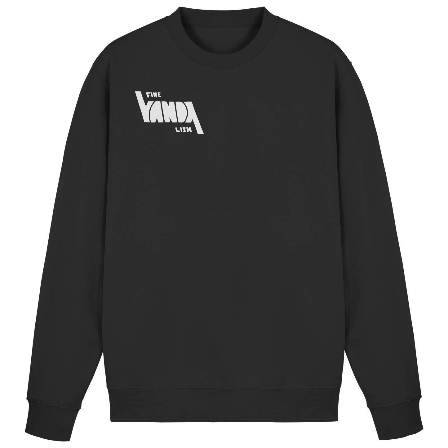 HOLY COW - Sweatshirt