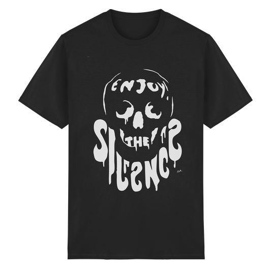 HOMMAGE - Basic Shirt