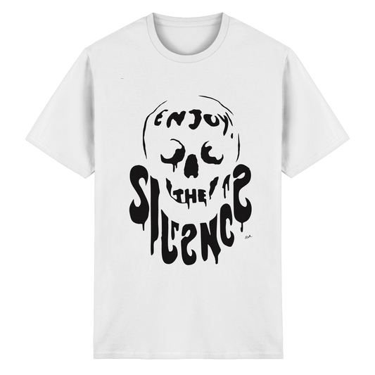 HOMMAGE - Basic Shirt